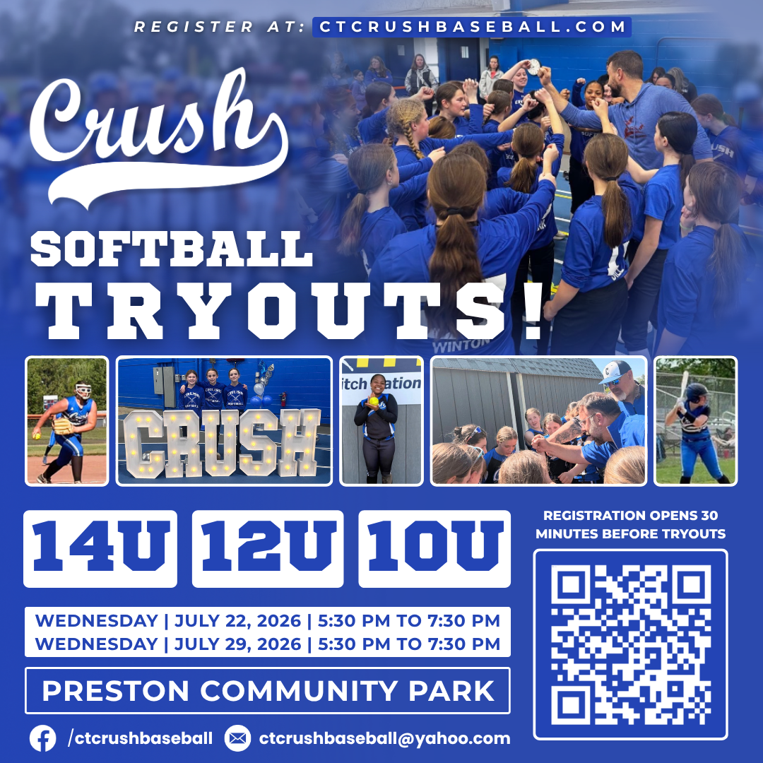 Softball Softball